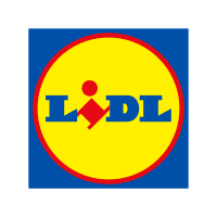 Tylko dziś -10% na cały asortyment w sklepie internetowym LIDL