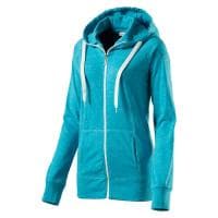 Bluza z kapturem rozmiar 34 za 29,99 zł