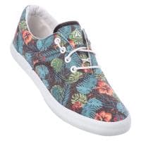 Buty Firefly Bee za 25 zł