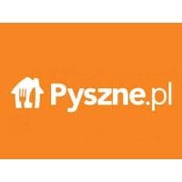 -10 PLN przy MWZ 35 PLN na Pyszne.pl