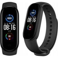 Smartband Xiaomi Mi Band 5 za 70zł