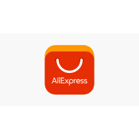 Kody rabatowe Aliexpress 27.06.2022 - 01.07.2022