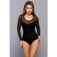 Seksowne body GAIA - 19,99 zł
