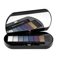 Paleta cieni do powiek Bourjois 02 Le Smoky 4,5g za 17,99 zł