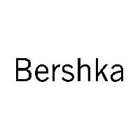 Wyprzedaż do - 50% w Bershka