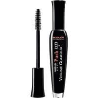 Tusz do rzęs Bourjois Volume Glamour Effect Push Up za 9,89 zł na Amazon.pl