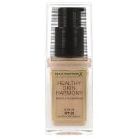 Podkład Max Factor Healthy Skin Harmony 47 Nude za 11,99 zł