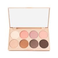 Paese Dreamily Paleta Cieni do Powiek 12g za 24,89 zł