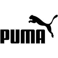 40 % rabatu na wybrane produkty w Puma