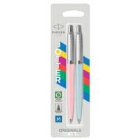 2 x Długopis Jotter Pastel Fiolet i Mięta 2121833 za 27,98 zł