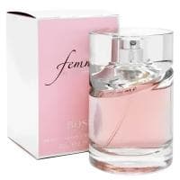 Hugo Boss Femme Woda Perfumowana 75ml 129,99