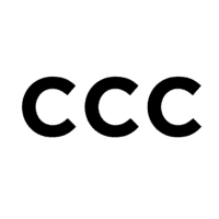Do -20% na plecaki dla Klubowiczów w CCC