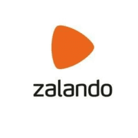 -15% przy MWZ 200 zł w Zalando