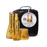 Mythic Oil Loreal Professionnel Zestaw prezentowy za 115 zł