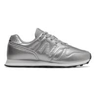 New Balance WL373GC2 za 149,99zł