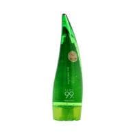 Holika Holika Aloe 99% żel wielofunkcyjny 250 ml za 23,99 zł