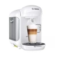 Ekspres do Kawy Bosch Tassimo Vivy 2 TAS 1404 za 129 zł