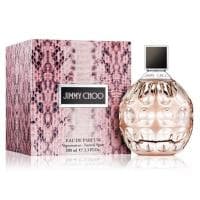 Jimmy Choo For Woman woda perfumowana 100 ml za 159,99 zł