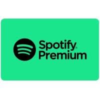 3 miesiące Spotify Premium ZA DARMO