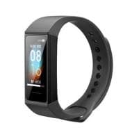 Smartband Xiaomi Mi Band 4C Czarny