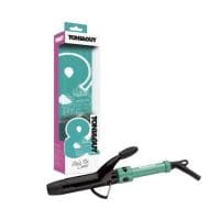 Toni&Guy Lokowka do włosow za 89 zł