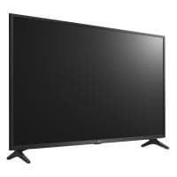 Telewizor LG 55UQ75003LF 55" LED 4K WebOS za 1999 zł w Media Expert