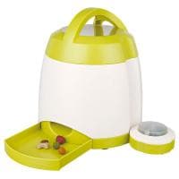 Trixie Dog Activity Memory Trainer 2.0 za 211,80 zł w Zooplus