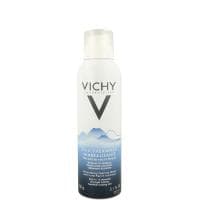 Vichy Woda Termalna 150ml za 13,49 zł