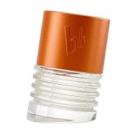 Bruno Banani Absolute Man Woda toaletowa 30ml za 25,19 zł na Amazon.pl