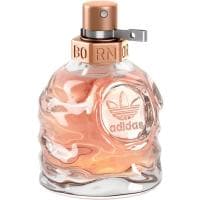 Adidas Born Original for Her woda perfumowana w sprayu 30 ml za 31 zł na Amazon.pl