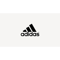 Adidas dodatkowe -20% na wyprzedaży sezonowej