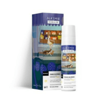 Town de-stress 50 ml za 70 zł w Alkmie