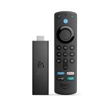 Amazon Fire TV Stick 4K Ultra Dolby Atmos v 2021za 229 zł w X-kom