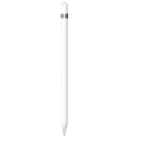 Apple Pencil 1. generacji za 485 zł na Amazon.pl