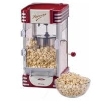 Urządzenie do popcornu Ariete 2953 za 299 zł