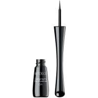 Artdeco Calligraphy Dip eyeliner 01 za 12,99 zł na Amazon.pl