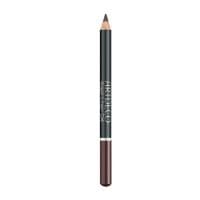 Kredka do oczu ARTDECO Kajal Liner  04 brown za 8,72 zł na Amazon.pl