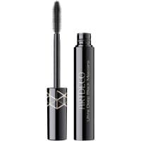 ARTDECO Tusz do rzęs Ultra Deep Black Mascara ARTDECO Ultra Deep Black 8 ml za 27,99 zł na Amazon.pl