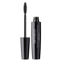 Artdeco Tusz do rzęs wodoodporny Perfect Volume Mascara za 26,70 zł na Amazon.pl