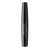 ARTDECO Perfect Volume Mascara Waterproof wodoodporny tusz do rzęs za 23 zł na Amazon.pl