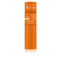 Avene Sun Sensitive pomadka ochronna do ust SPF 50+ za 15,76 zł na Amazon.pl