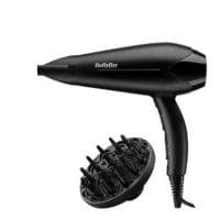 Suszarka Babyliss D563DE za 89 zł