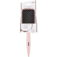BaByliss Szczotka do włosów za 17,92 zł na Amazon.pl