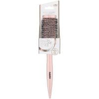 BaByliss Rose Blush Szczotka termiczna za 17,66 zł na Amazon.pl