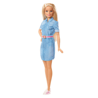 Lalka Barbie Dreamhouse Adventures za 25,41 zł na Amazon.pl