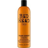 Tigi Bed Head Colour Goddess Odżywka do włosów farbowanych 750 ml za 30 zł na Amazon.pl