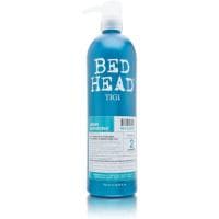 Tigi Bed Head Szampon Nawilżający do Suchych Włosów 750 ml za 33,70 zł na Amazon.pl