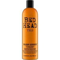 Tigi Bed Head Colour Goddess Szampon do Włosów Farbowanych 750 ml za 34,86 zł na Amazon.pl