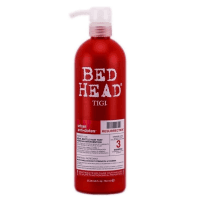 Tigi Bed Head Urban Antidotes Resurrection Szampon 750 ml za 25,70 zł na Amazon.pl