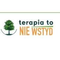 Bezpłatne konsultacje psychologiczne Terapia Bez Wstydu